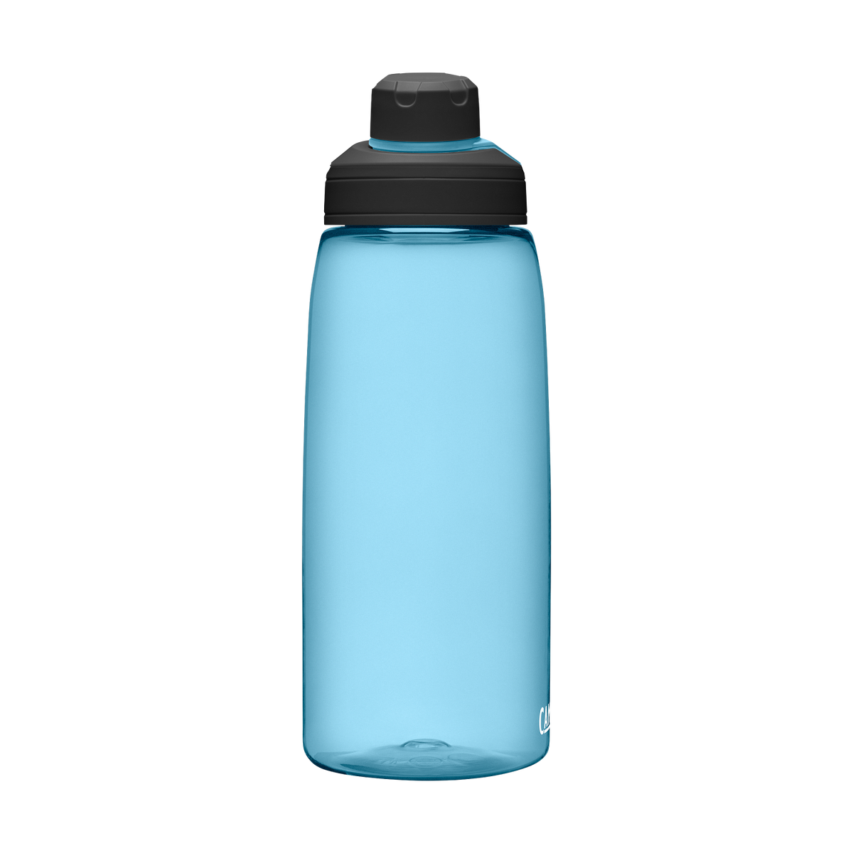chute-mag-32oz-bottle-with-tritantm-renew-k0 ddsa0fkbtl