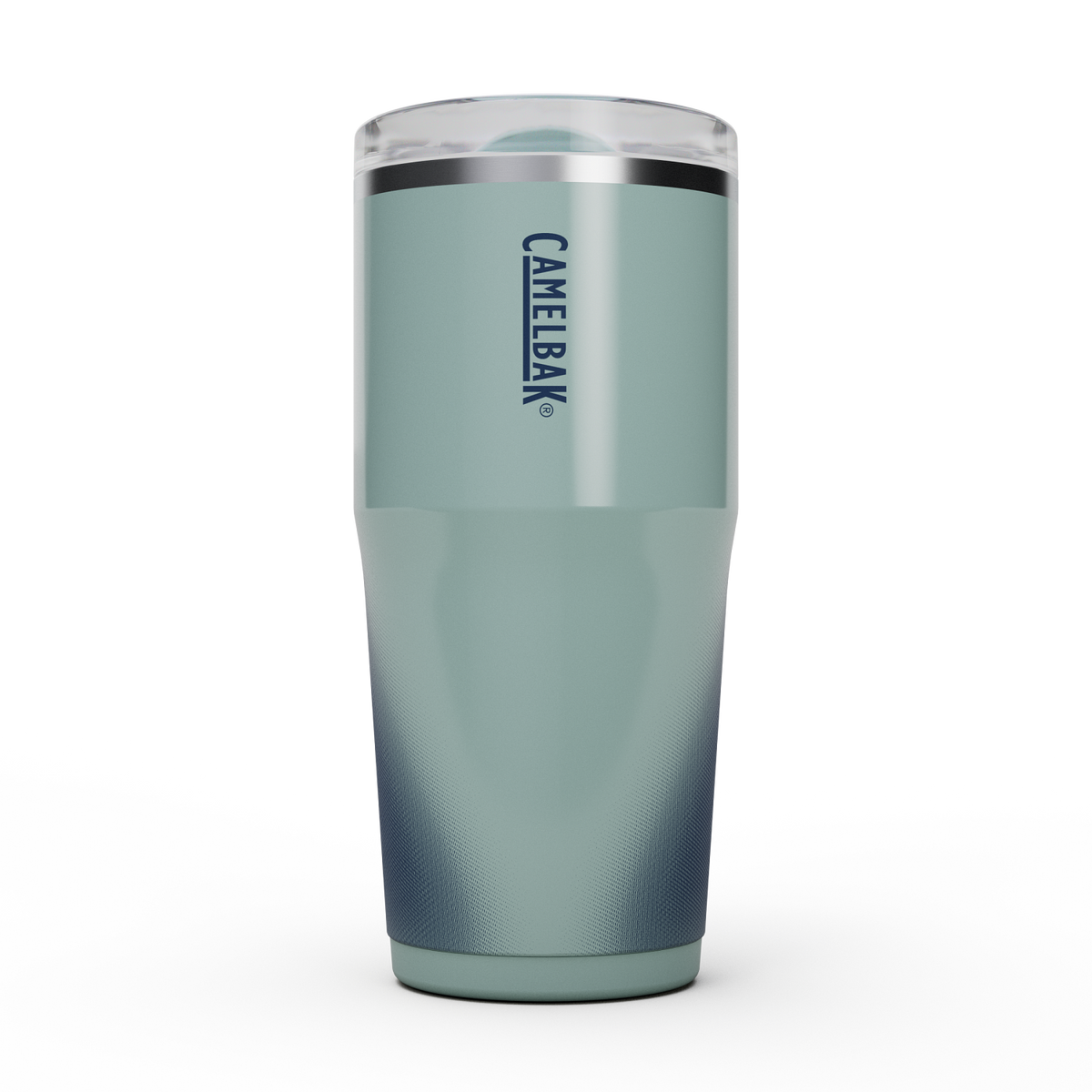 thrivetm-20-oz-tumbler-insulated-stainless-steel-e1 dfechh6uqk