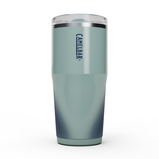 thrivetm-20-oz-tumbler-insulated-stainless-steel-e1 dfechh6uqk