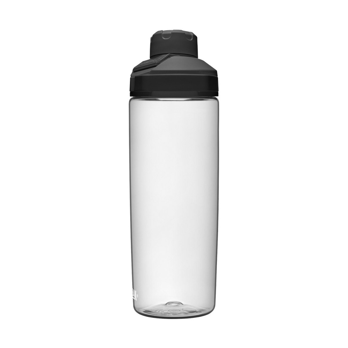 chute-mag-20oz-bottle-with-tritantm-renew-w9 dhralo6ref