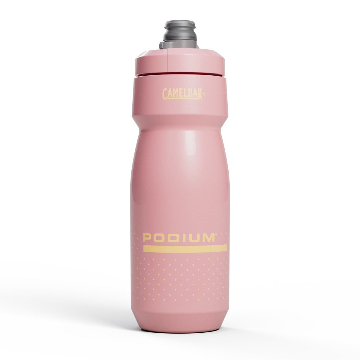 podium-24oz-bike-bottle-f1 dhy5m6u2wd