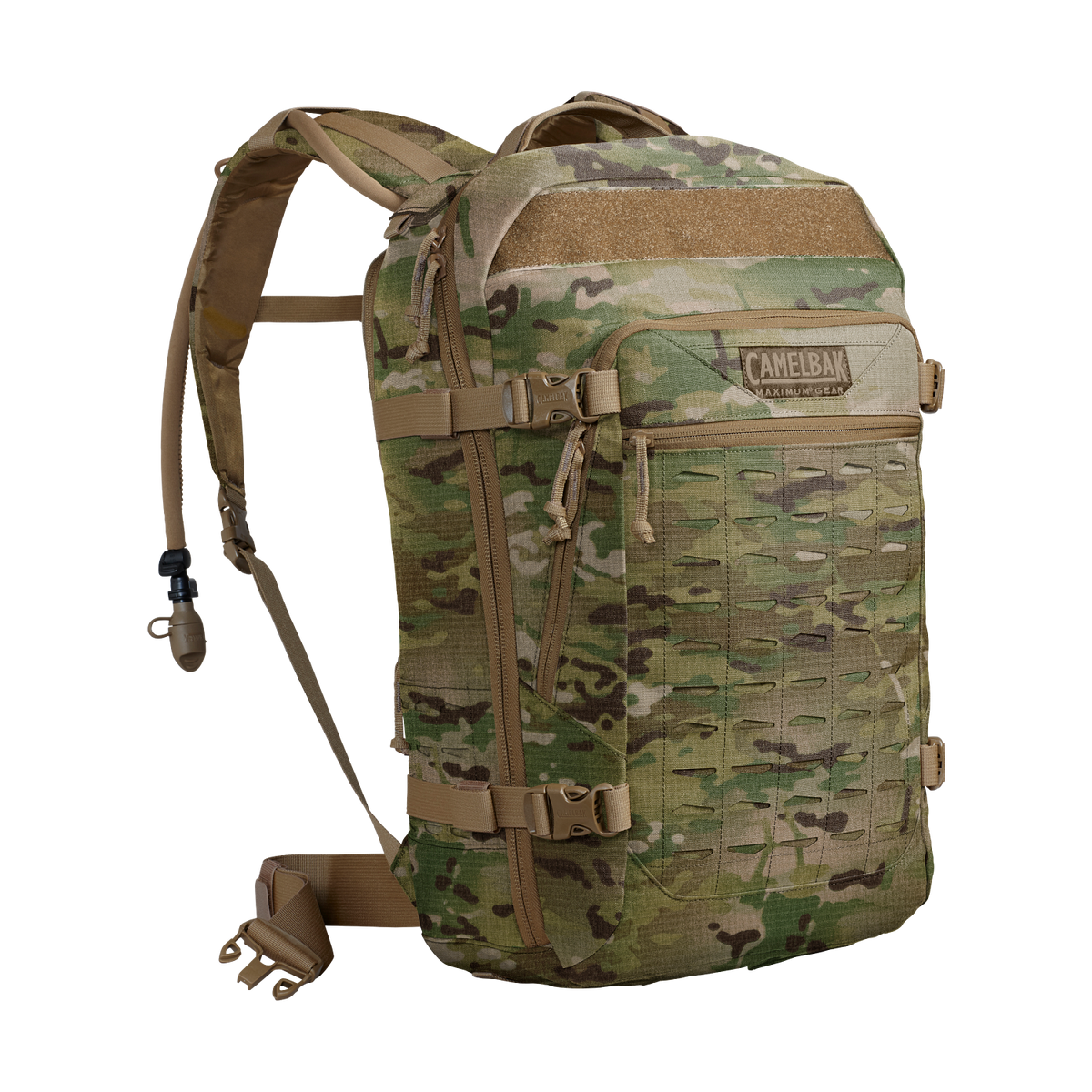 motherlodetm-100oz-mil-spec-crux-s0 dilirv7spj