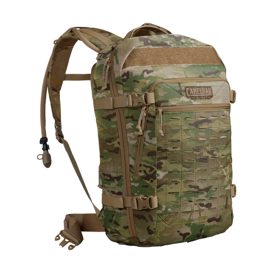 motherlodetm-100oz-mil-spec-crux-s0 dilirv7spj