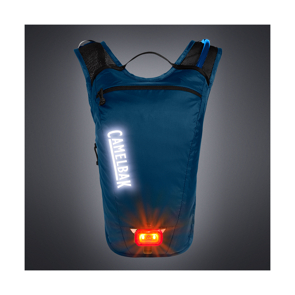 hydrobak-light-50oz-z3 djfrhal3wl