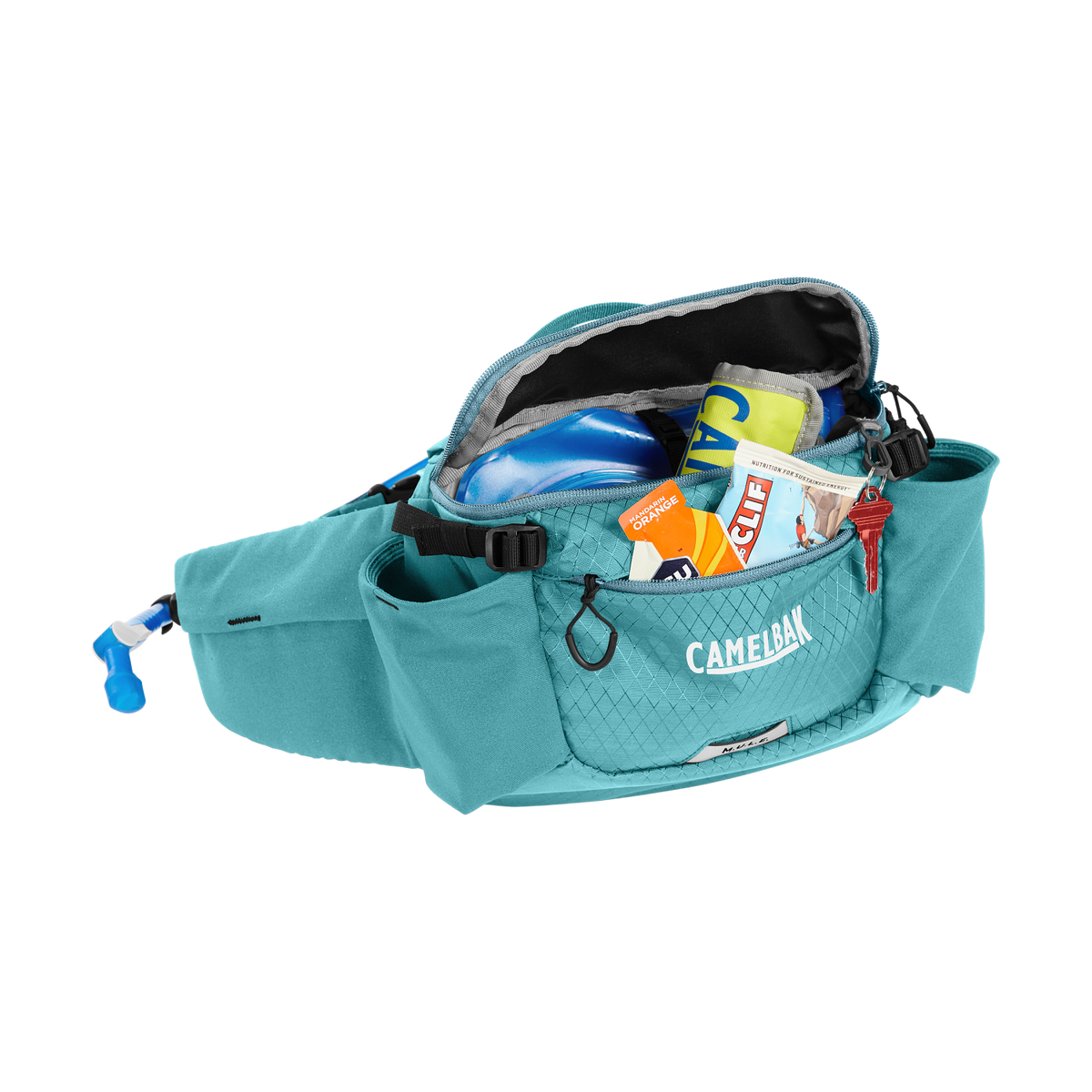 m-u-l-e-5-waist-pack-with-crux-1-5l-lumbar-reservoir-c5 dmn80akeux