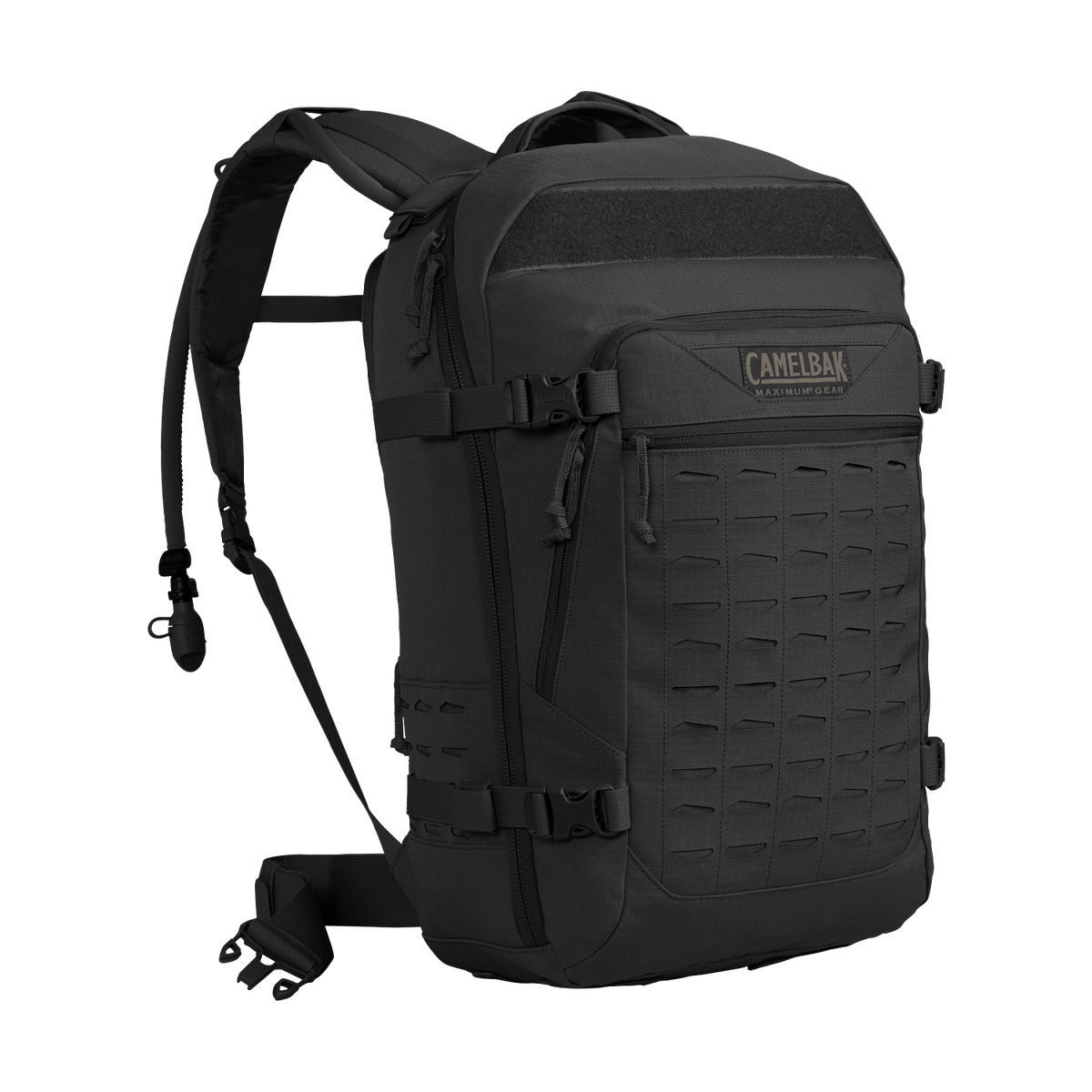 motherlodetm-100oz-mil-spec-crux-a8 dnajpqpujd