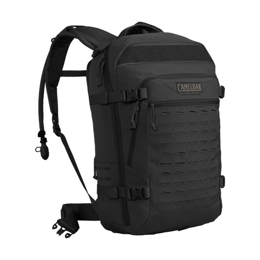 motherlodetm-100oz-mil-spec-crux-a8 dnajpqpujd