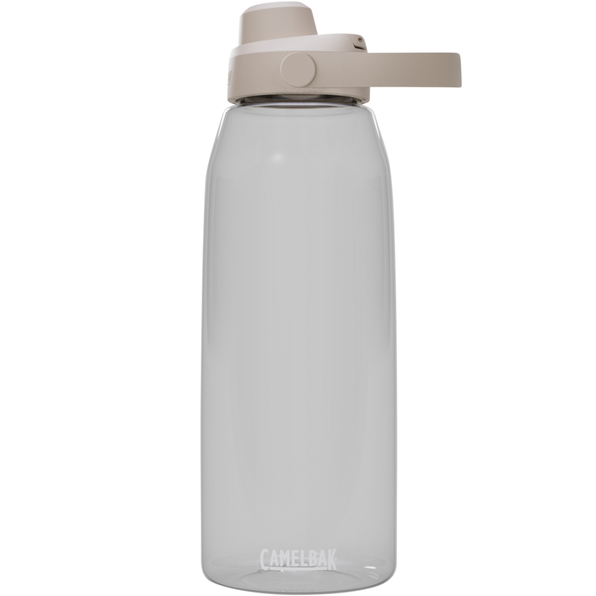 thrivetm-chug-50oz-bottle-with-tritantm-renew-w8 dnigxriij0