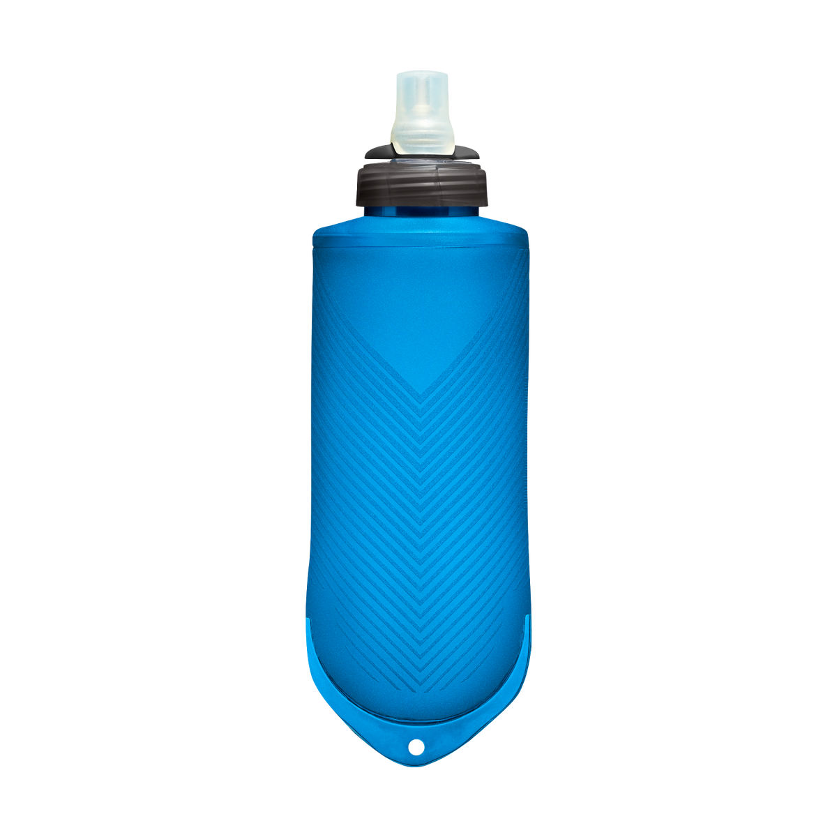 17oz-quick-stowtm-flask-x5 dnvoq6keqs