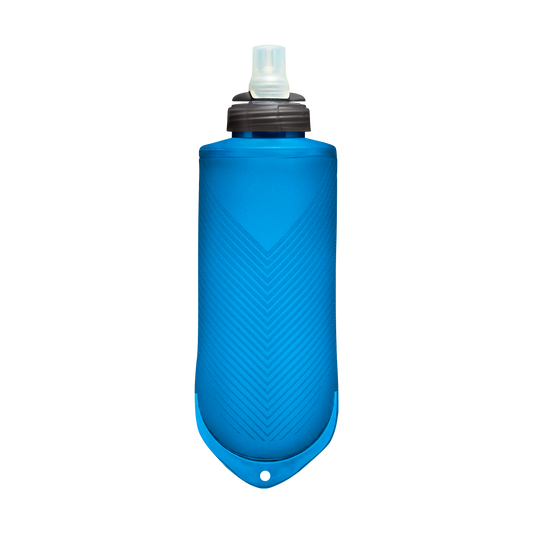 17oz-quick-stowtm-flask-x5 dnvoq6keqs