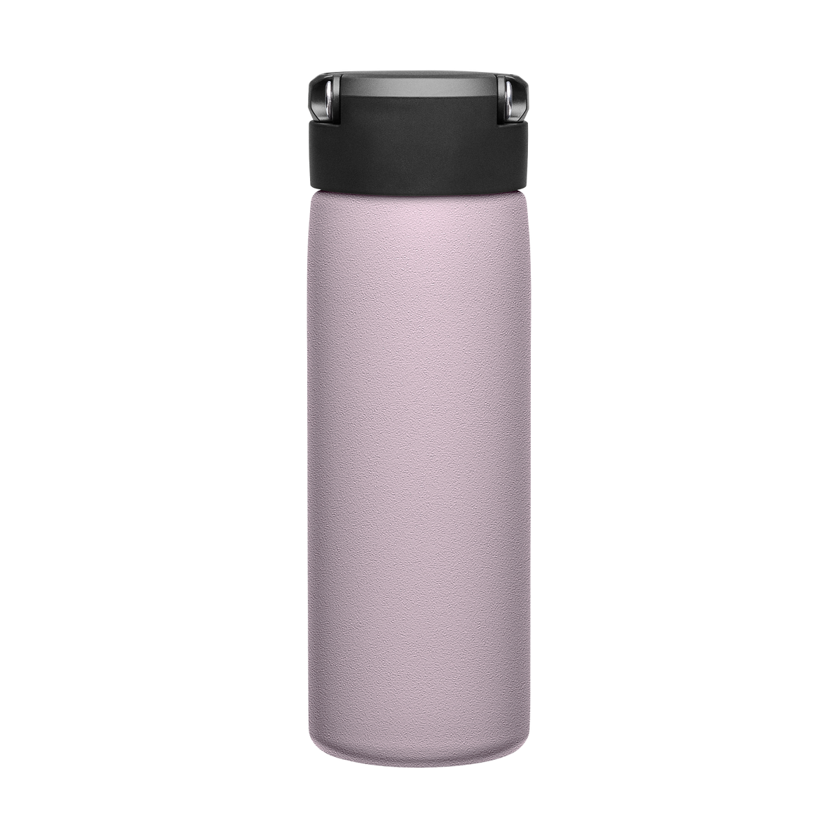 fit-cap-20oz-water-bottle-insulated-stainless-steel-r2 doyy19rfxd