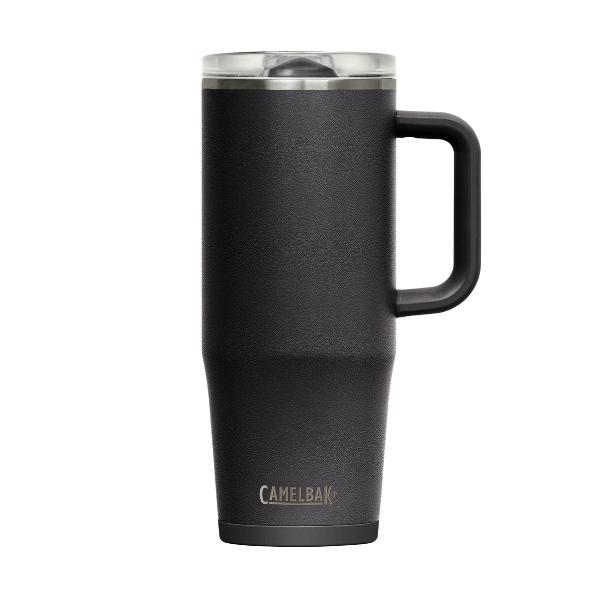 thrivetm-32-oz-mug-insulated-stainless-steel-s8 drmyfrfjwa