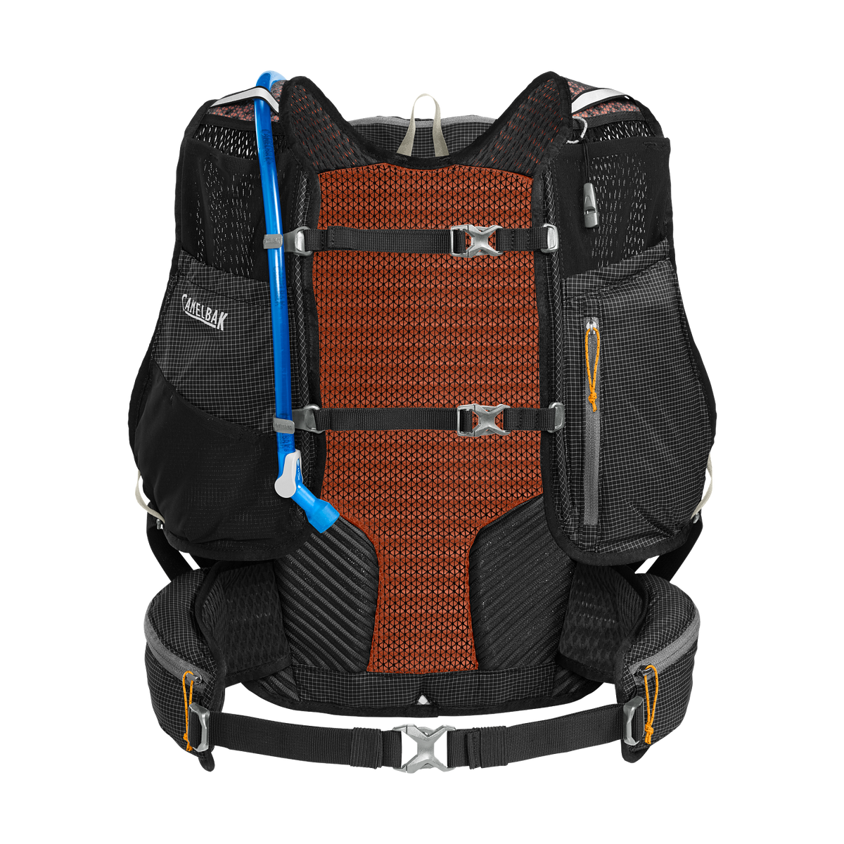 octanetm-22-hydration-hiking-pack-with-fusiontm-2l-reservoir-x2 duaqujqjvz