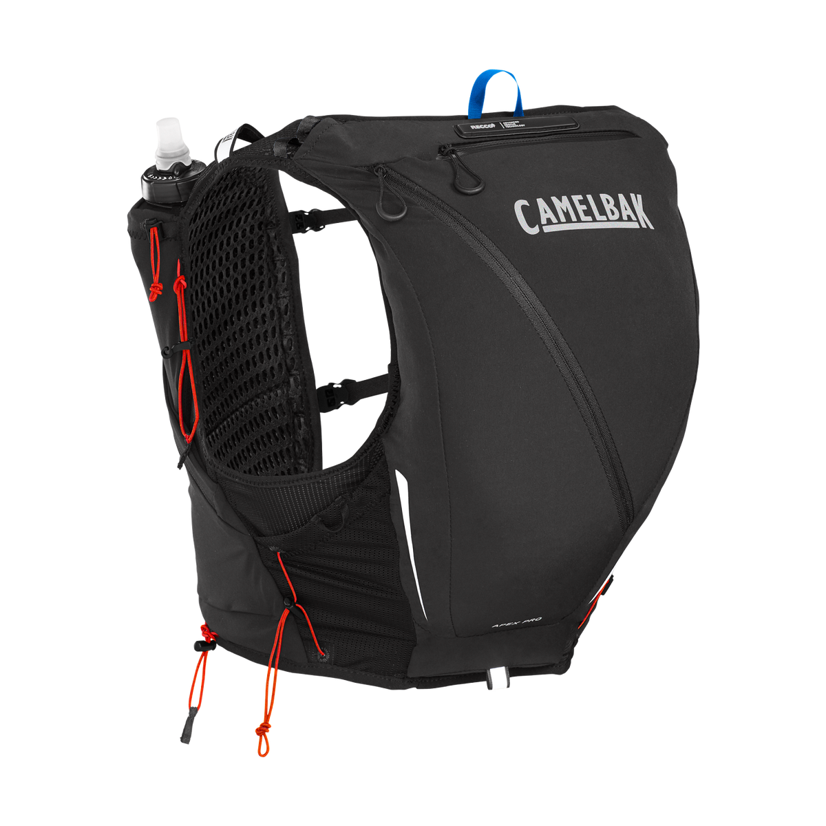 apextm-pro-run-vest-w3 e40lzltjlv