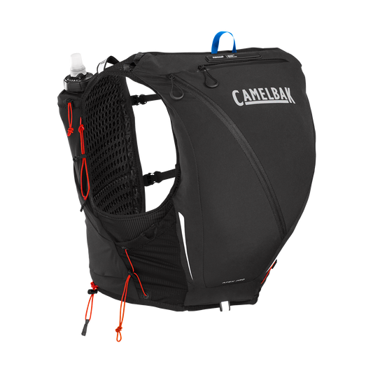 apextm-pro-run-vest-w3 e40lzltjlv