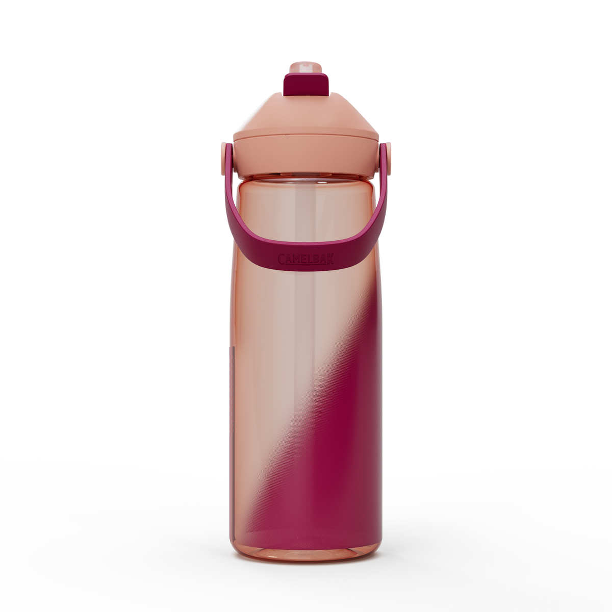 thrivetm-flip-straw-25oz-bottle-with-tritantm-renew-k4 e5aarwpq28