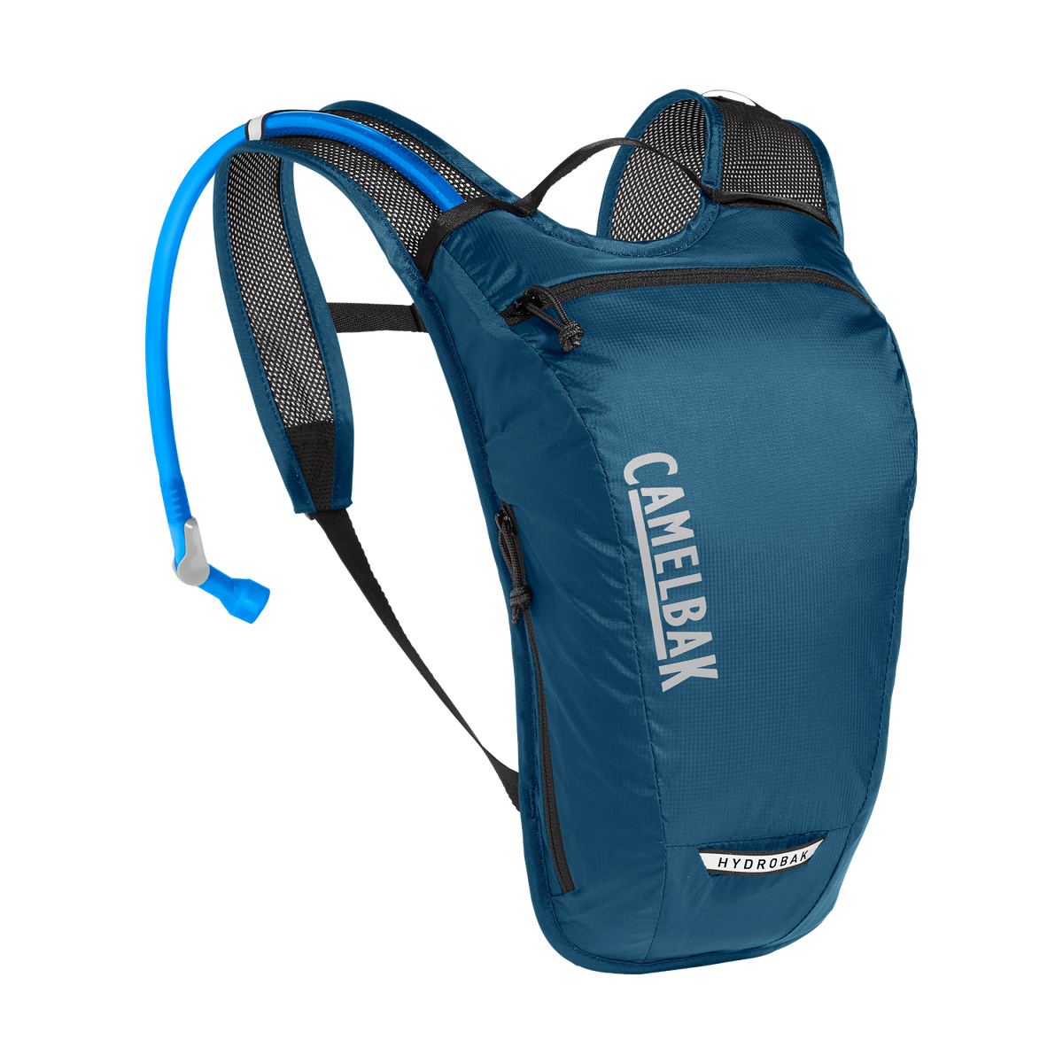 hydrobak-light-50oz-z3 e6axl5ppzo