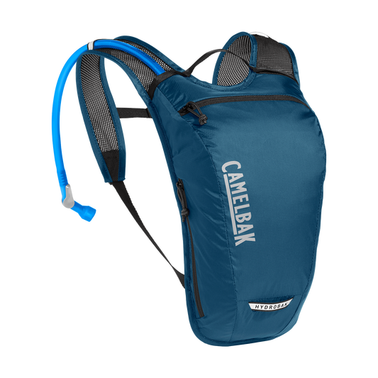 hydrobak-light-50oz-z3 e6axl5ppzo