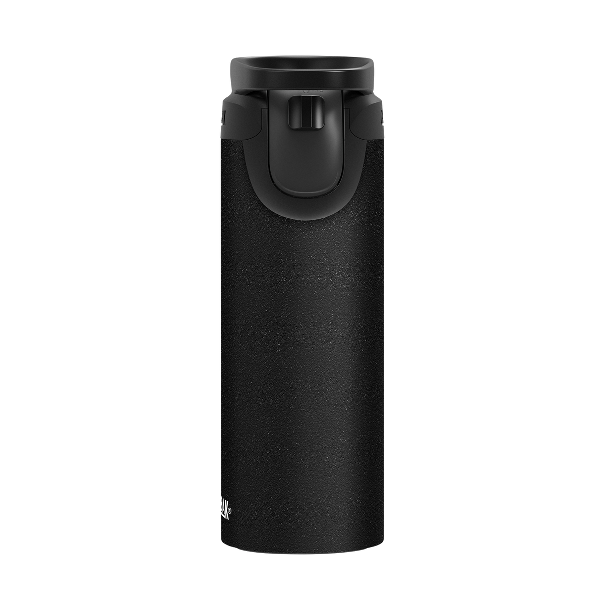 forge-flow-16-oz-travel-mug-insulated-stainless-steel-m9 e6zi9zwkcs