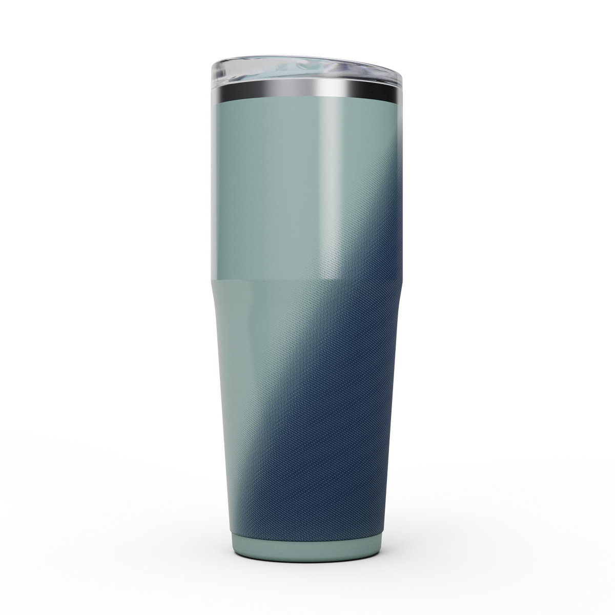 thrivetm-30-oz-tumbler-insulated-stainless-steel-j2 e7rojewgmn