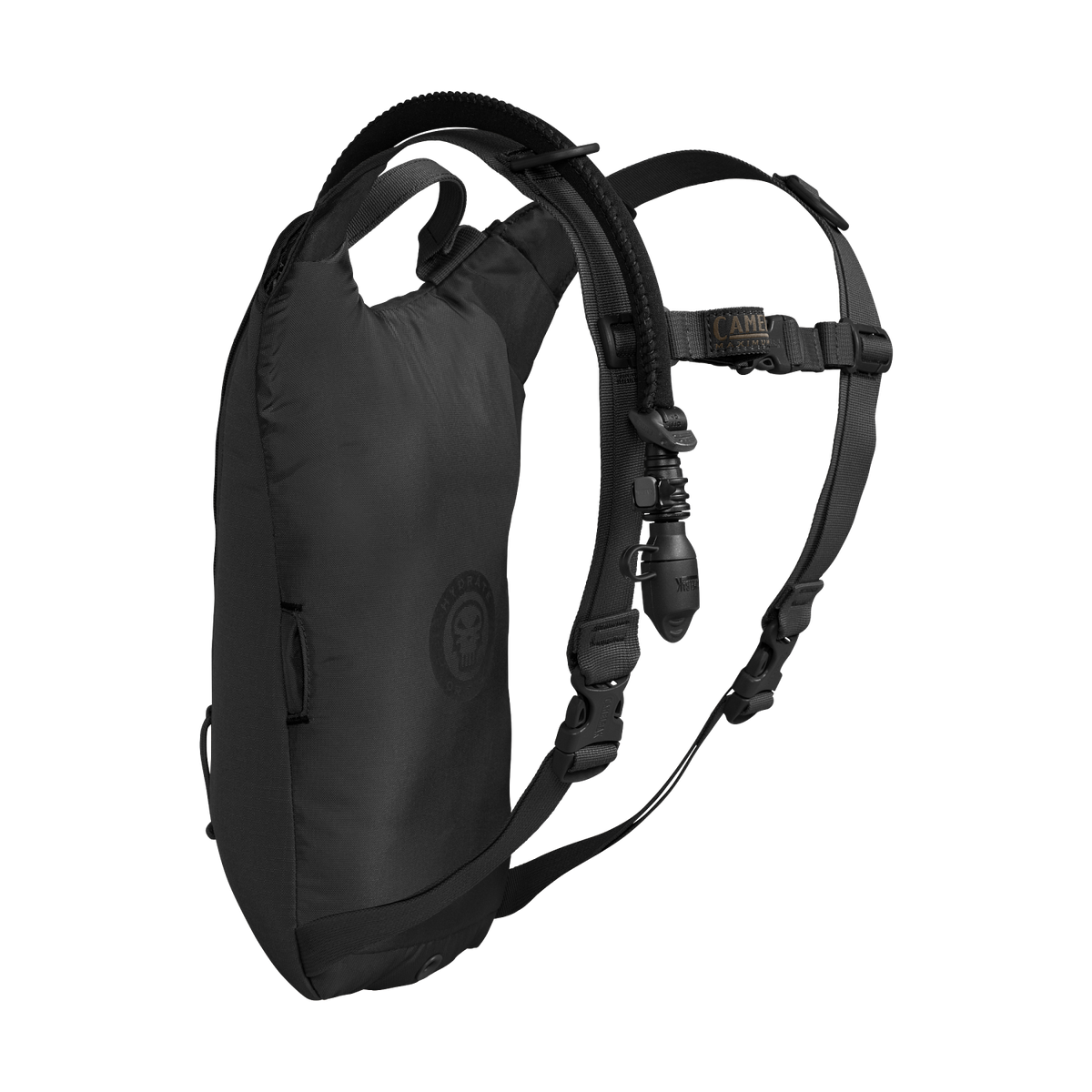 stealthtm-85oz-mil-spec-crux-z6 e9vgiebtsk