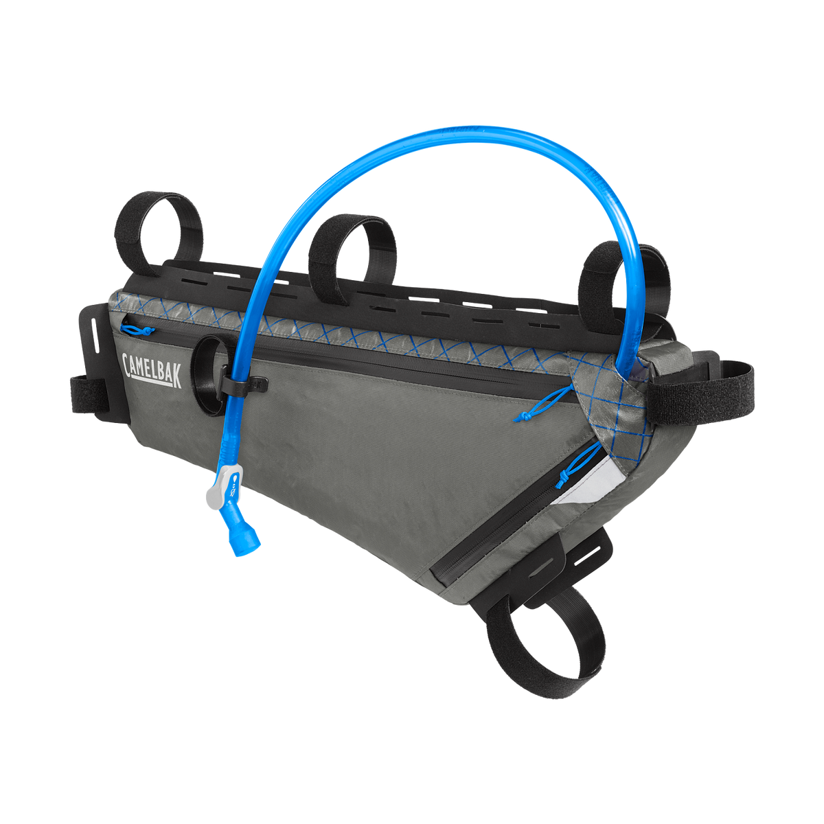 large-m-u-l-e-frame-pack-with-quick-stowtm-2l-bike-reservoir-o0 eaf2razwr6