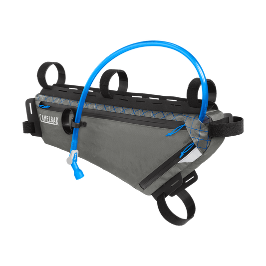 large-m-u-l-e-frame-pack-with-quick-stowtm-2l-bike-reservoir-o0 eaf2razwr6