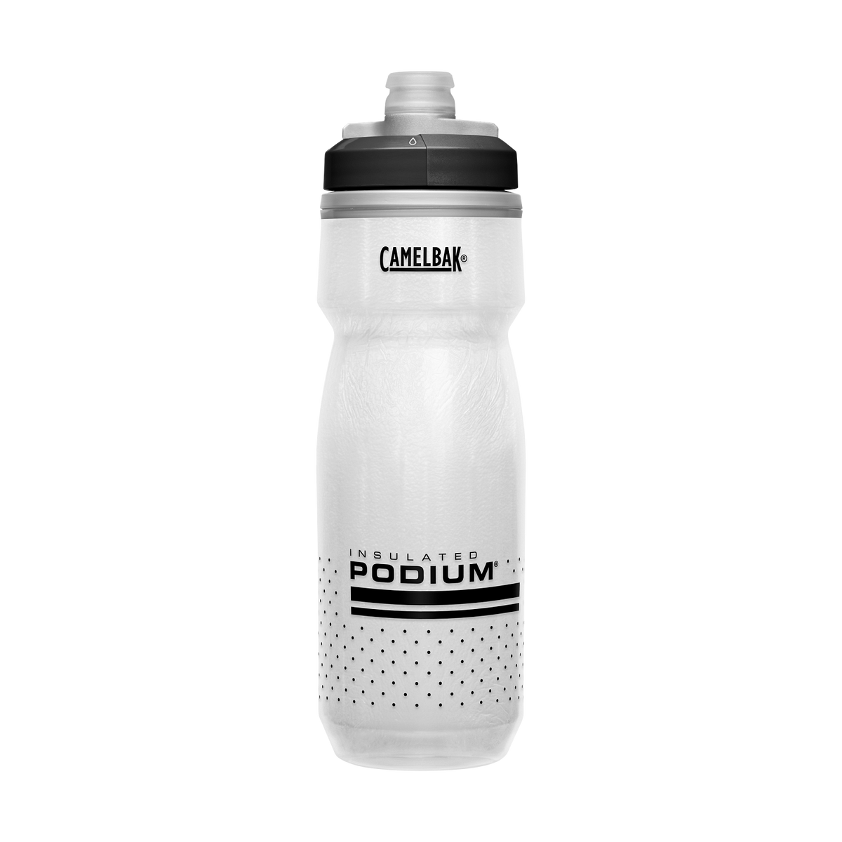podium-chilltm-21oz-bike-bottle-w8 ecigmkx1js