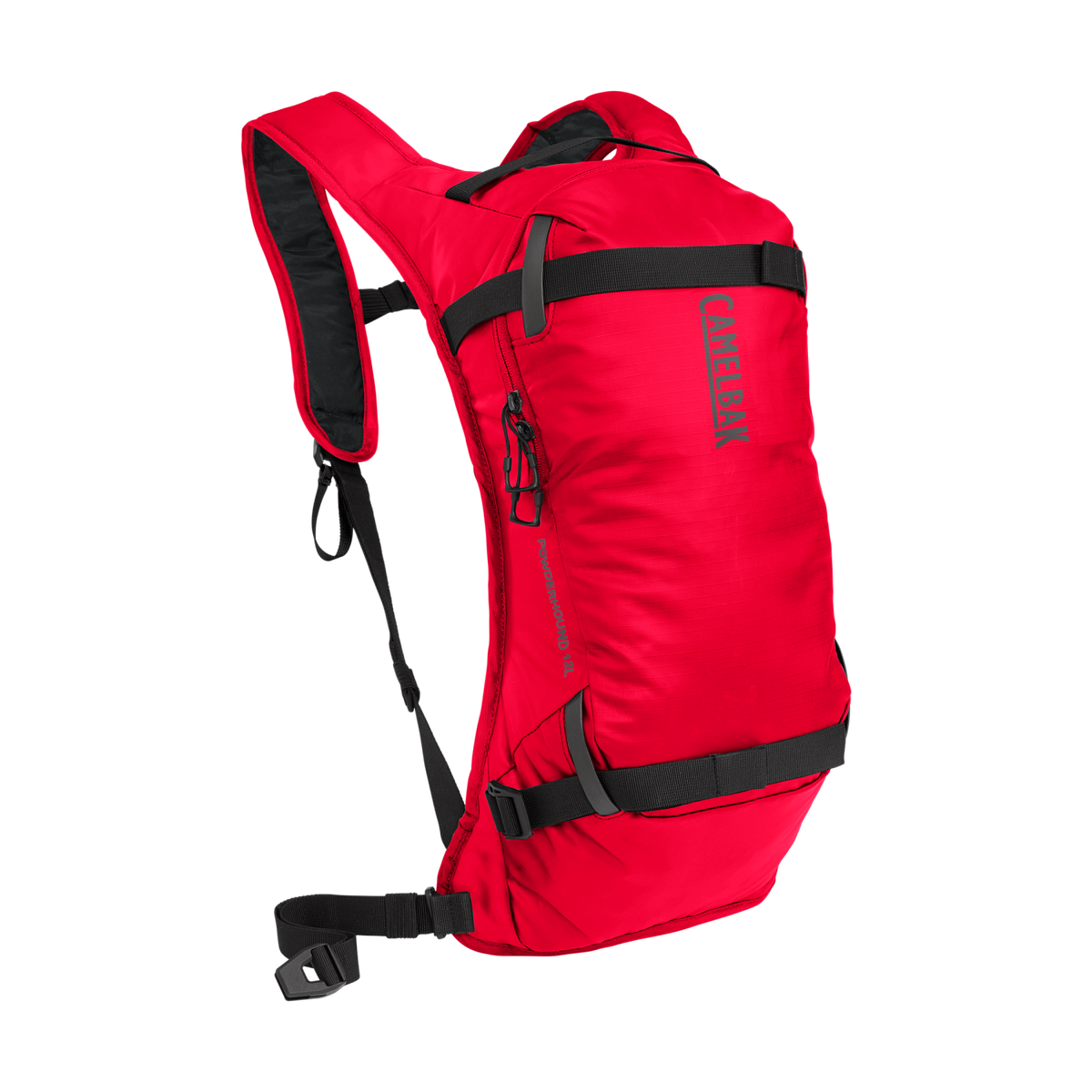 powderhound-tm-12-hydration-pack-k0 ecynpiv4iu