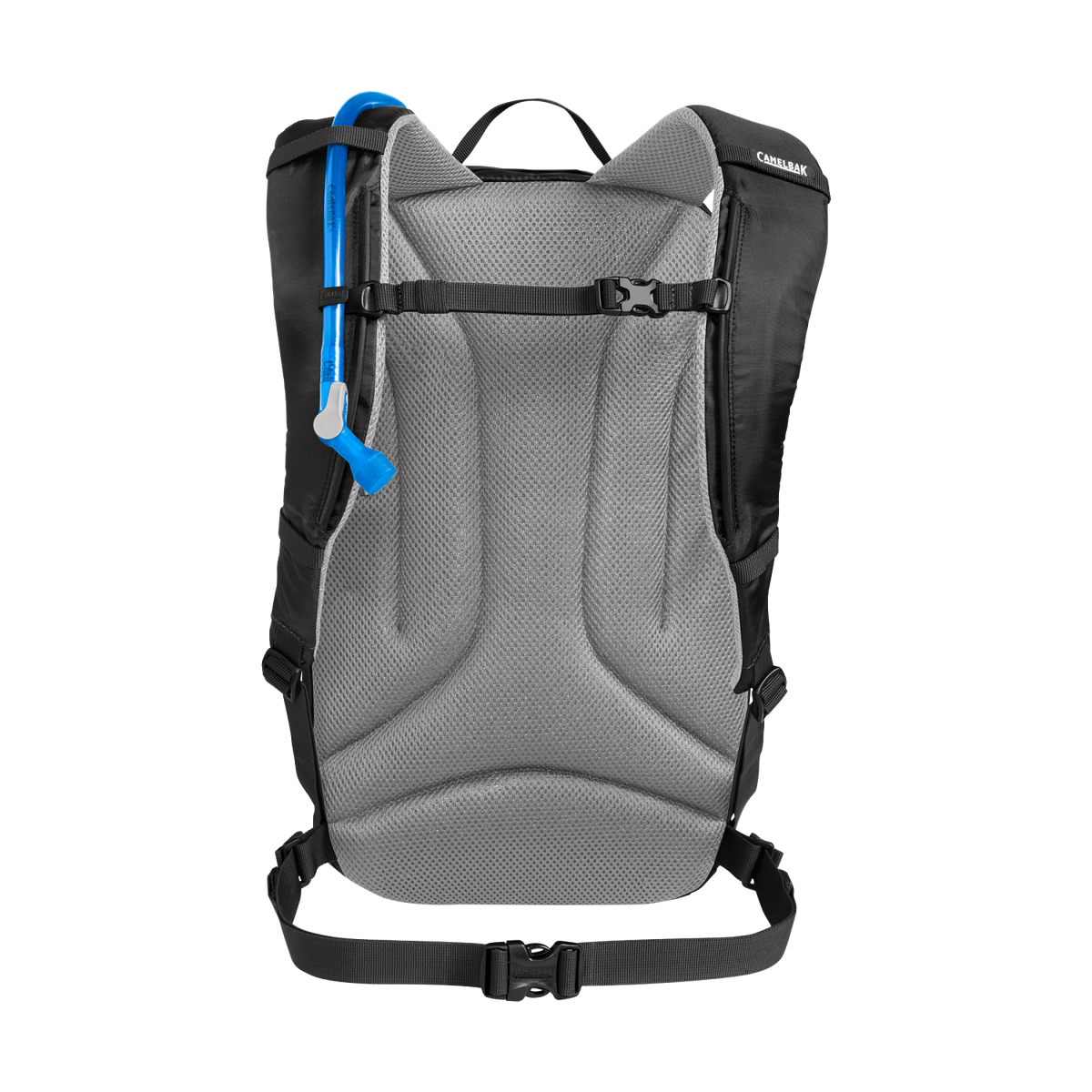 cloud-walkertm-18-hydration-pack-85-oz-n2 eedorqevff