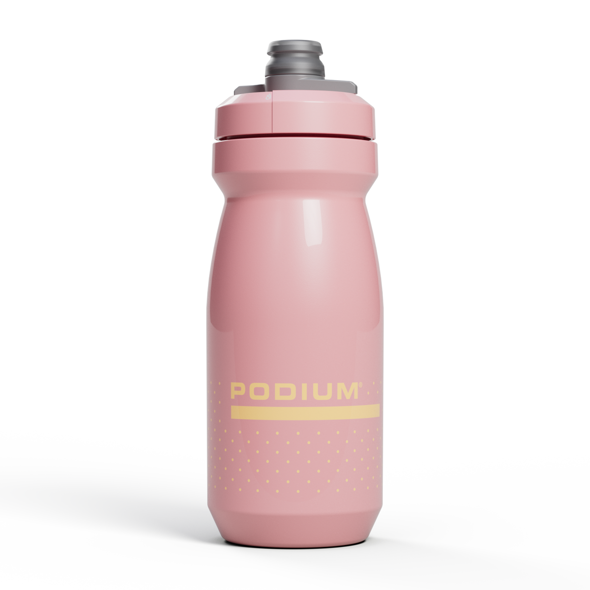 podium-21oz-bike-bottle-p0 eeidxjecfr