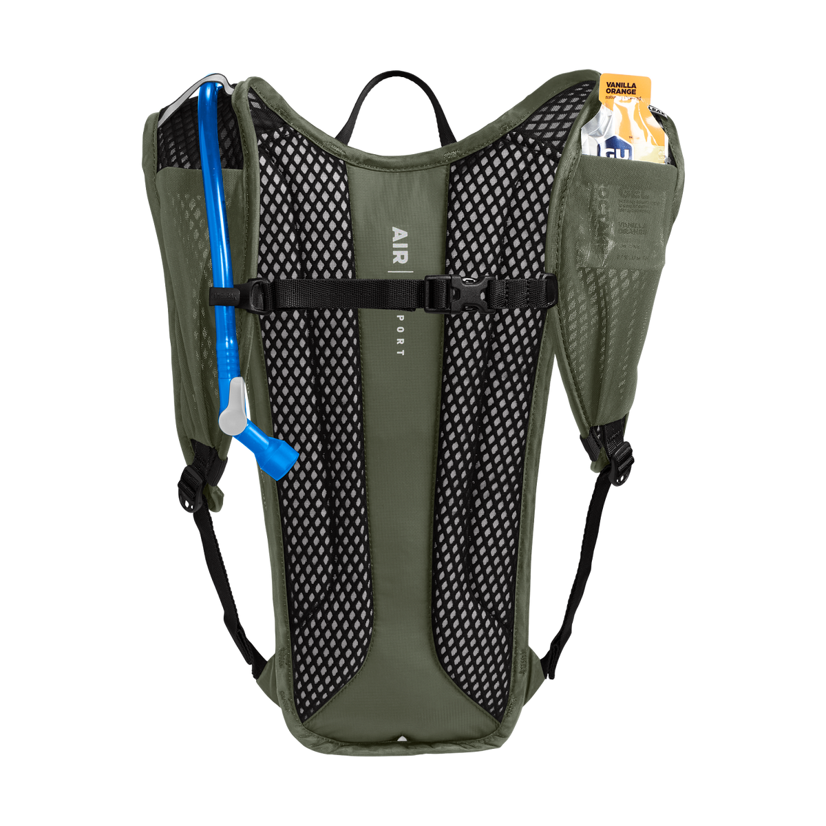 roguetm-light-7-bike-hydration-pack-with-crux-2l-reservoir-k1 egkp1nn38g