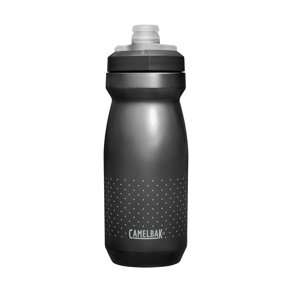 podium-21oz-bike-bottle-p0 ehrustj5zx