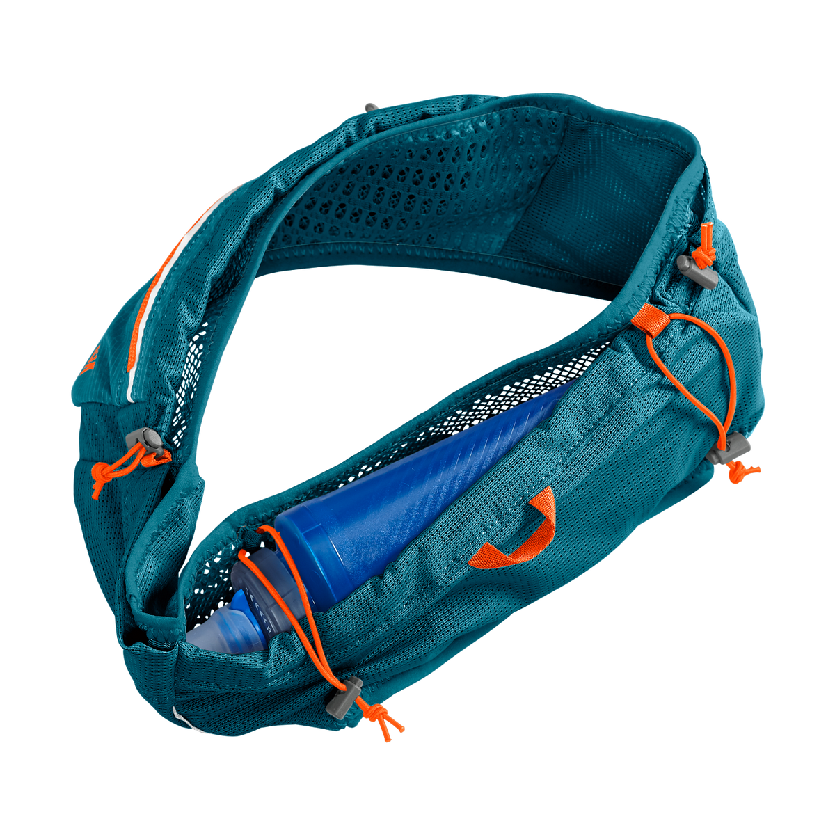 ultratm-belt-17oz-l7 eiaufk8xvp