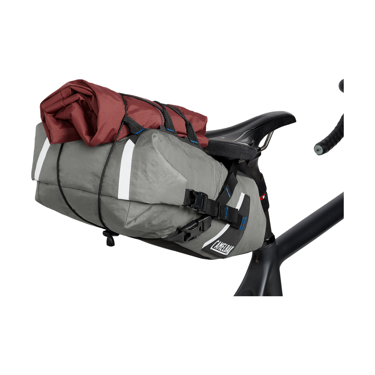 m-u-l-e-9-saddle-pack-x8 eizpedvtuc