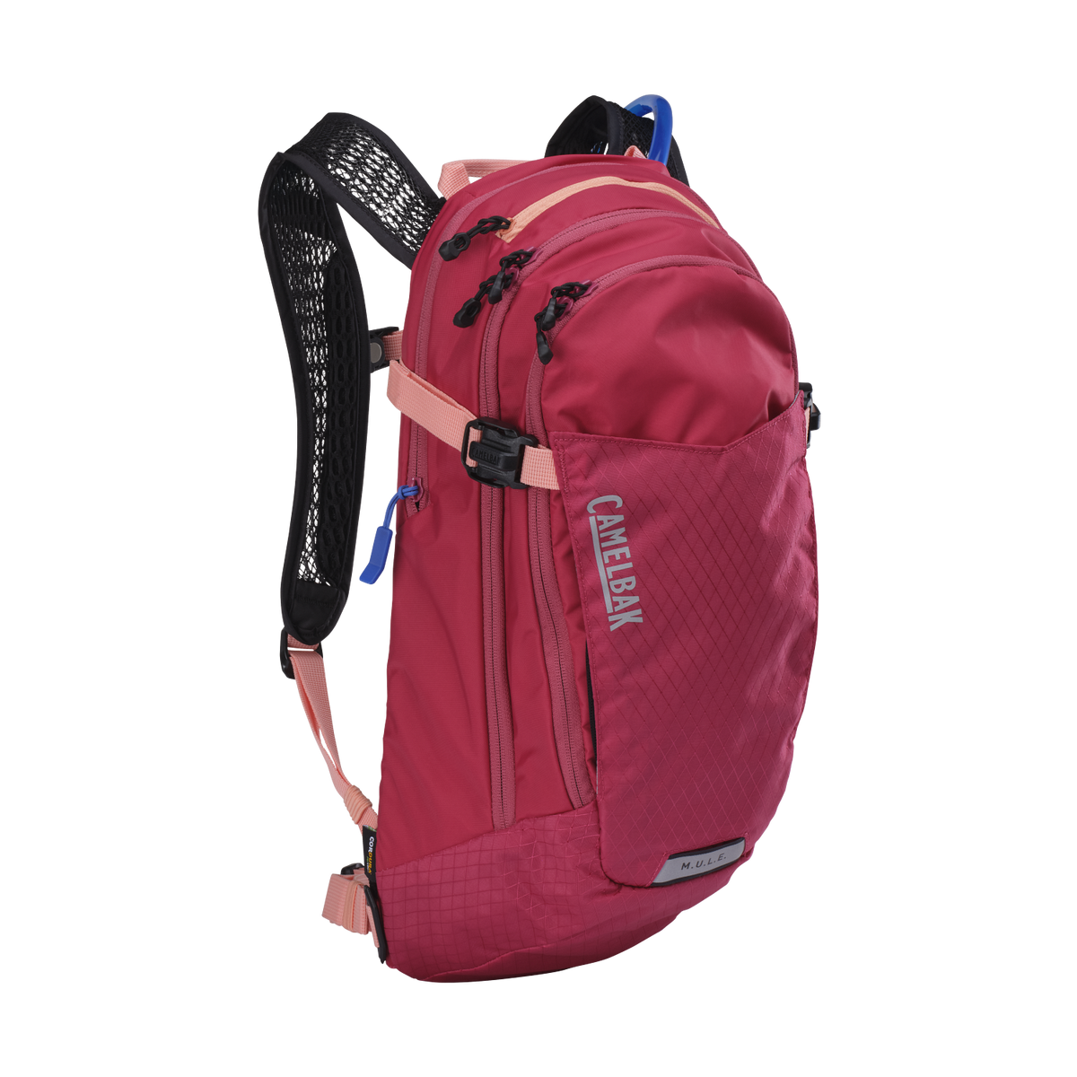 women-s-m-u-l-e-12-hydration-pack-100-oz-y3 ej0sfzcllm