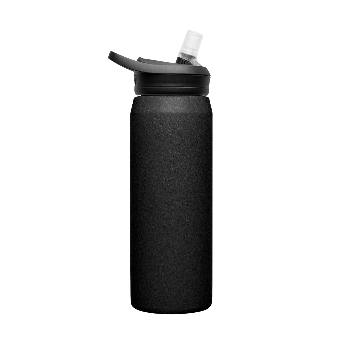eddy-25oz-water-bottle-insulated-stainless-steel-s2 ekjo5h77v9