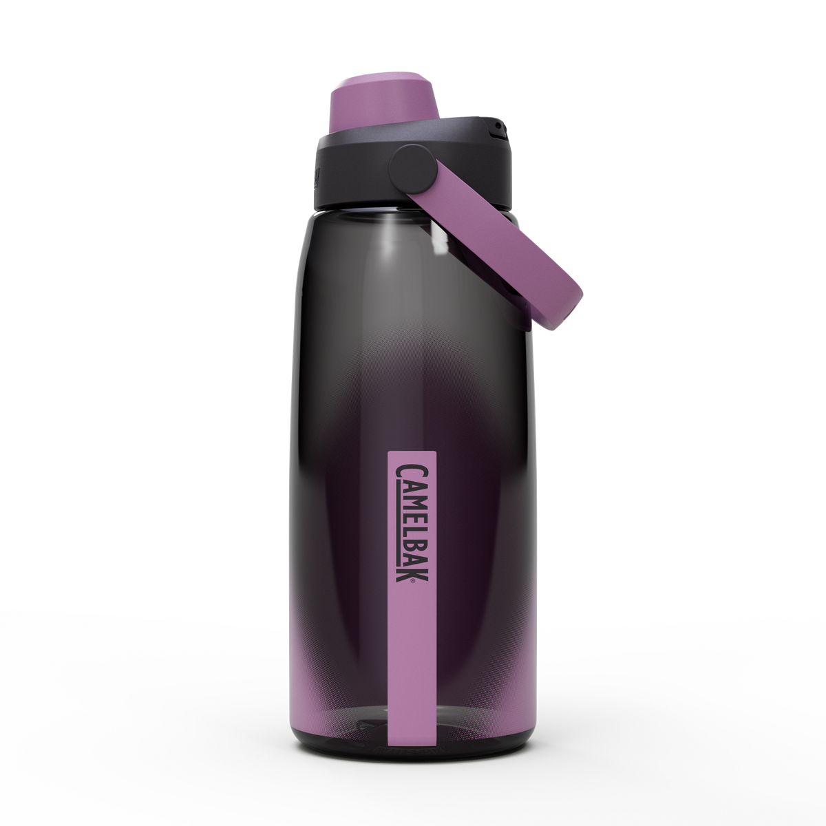 thrivetm-chug-32oz-bottle-with-tritantm-renew-j5 ekzw0wue0n