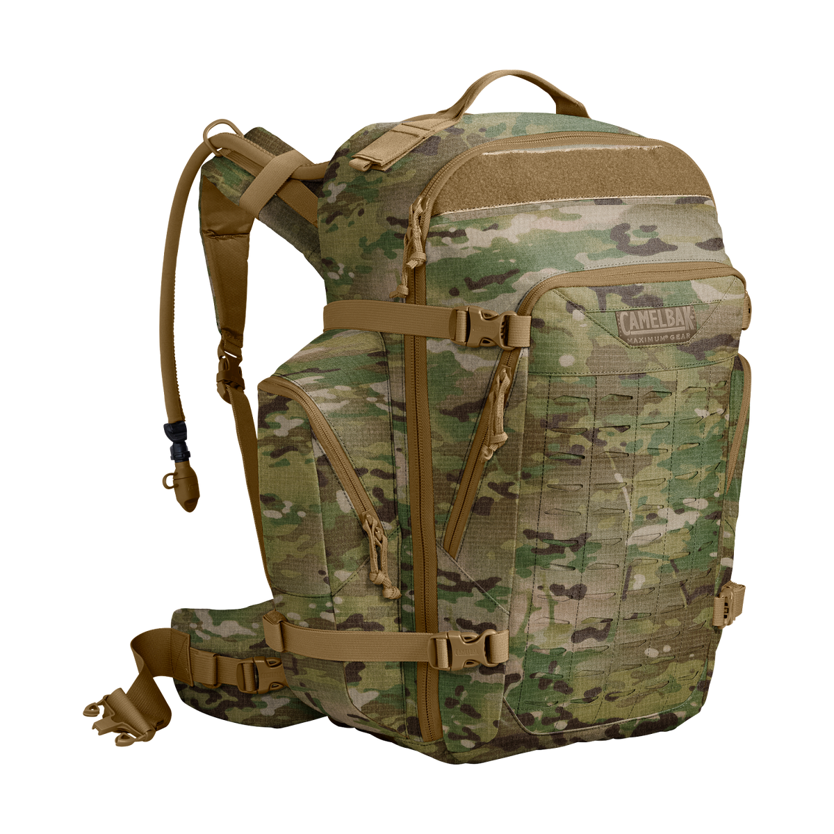 bfmtm-100oz-mil-spec-crux-t5 elodz1db2n