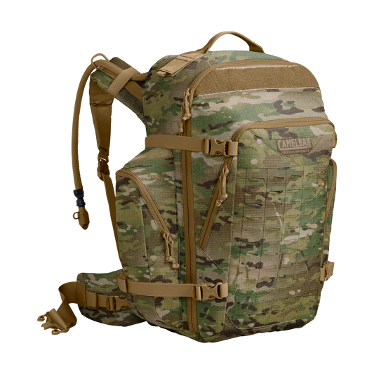 bfmtm-100oz-mil-spec-crux-t5 elodz1db2n