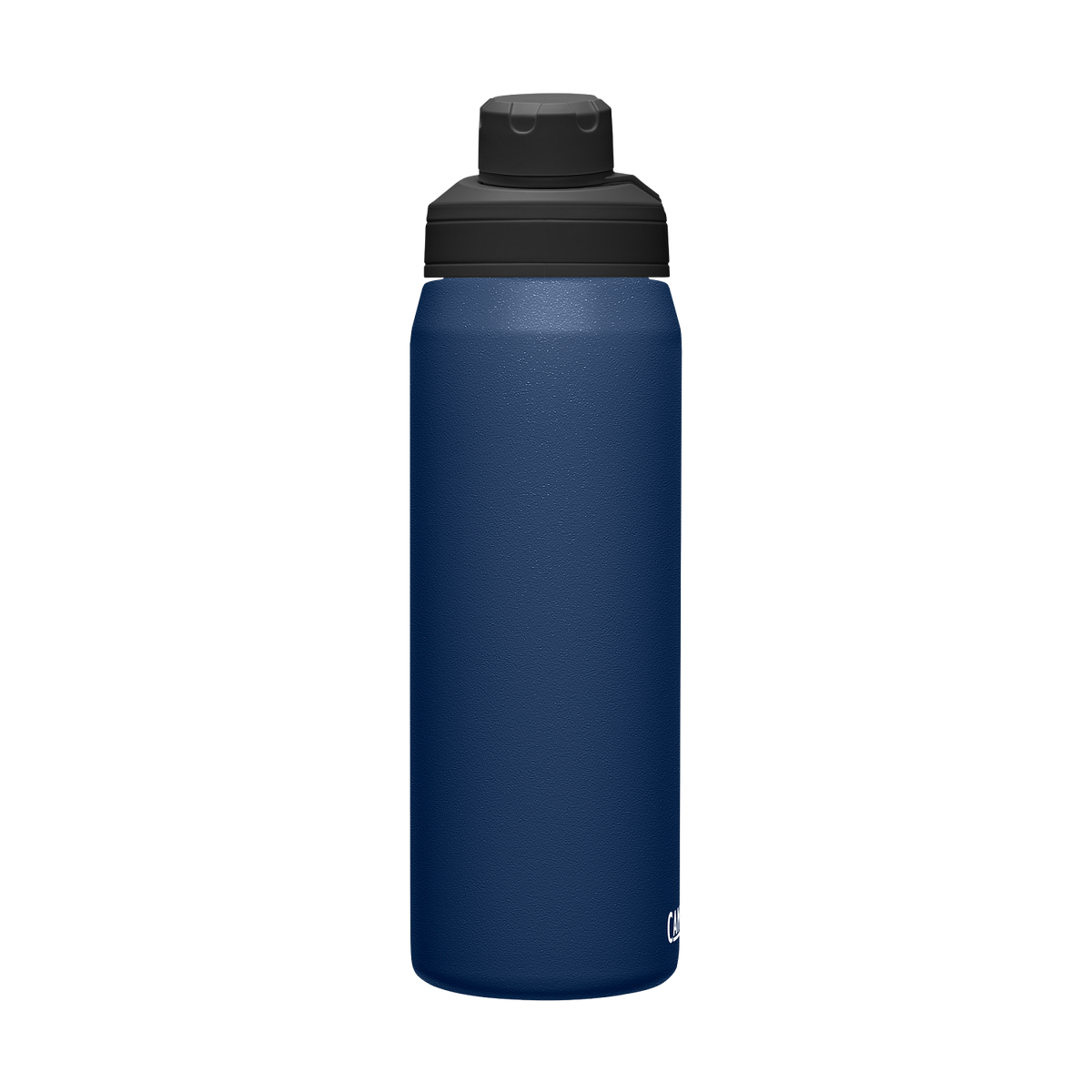 chute-mag-25-oz-water-bottle-insulated-stainless-steel-y2 elvkzhp87y