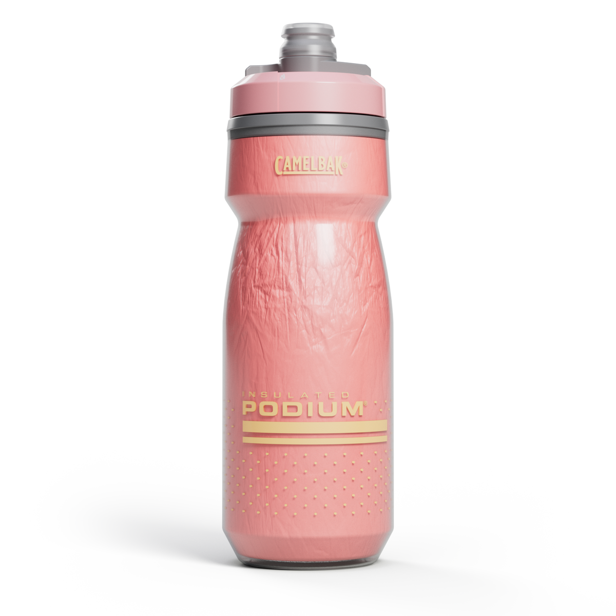podium-chilltm-21oz-bike-bottle-w8 emnvuxoitb