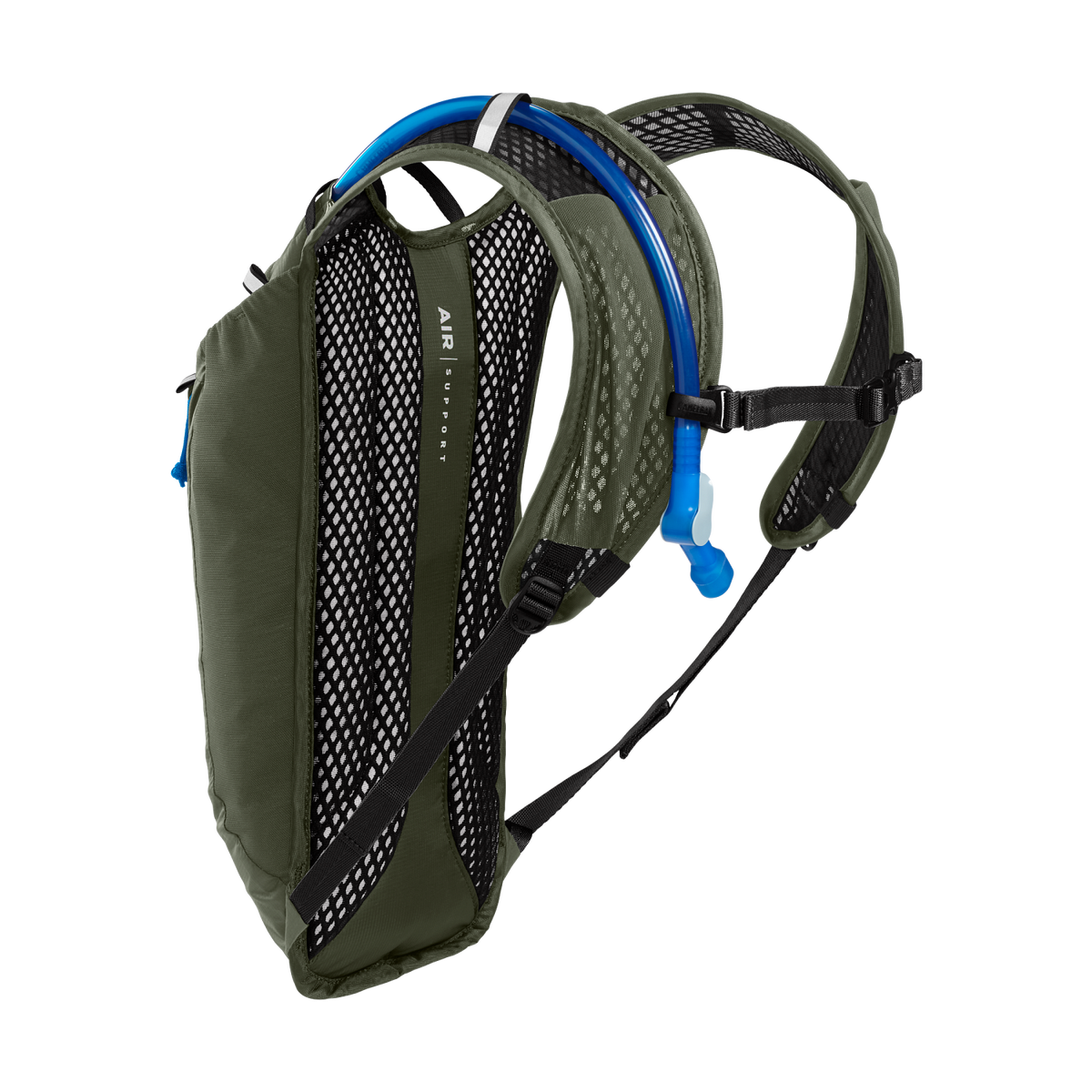 roguetm-light-7-bike-hydration-pack-with-crux-2l-reservoir-k1 enfkqhfx1f