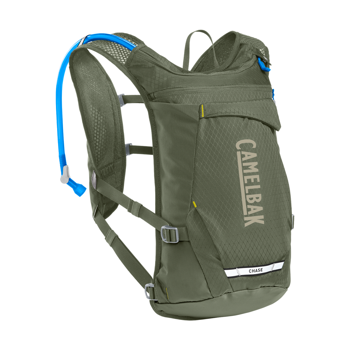 chasetm-adventure-8-hydration-vest-with-crux-2l-reservoir-s7 ensupkye1t