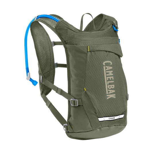 chasetm-adventure-8-hydration-vest-with-crux-2l-reservoir-s7 ensupkye1t