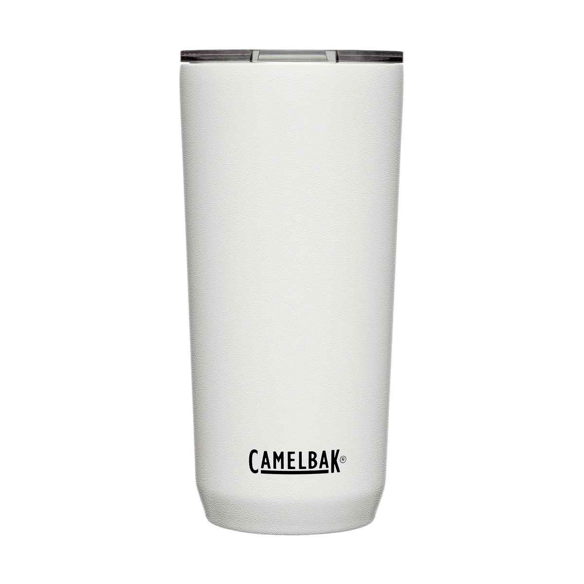 horizon-20-oz-tumbler-insulated-stainless-steel-o5 eod8zodczo