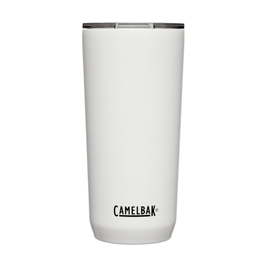 horizon-20-oz-tumbler-insulated-stainless-steel-o5 eod8zodczo