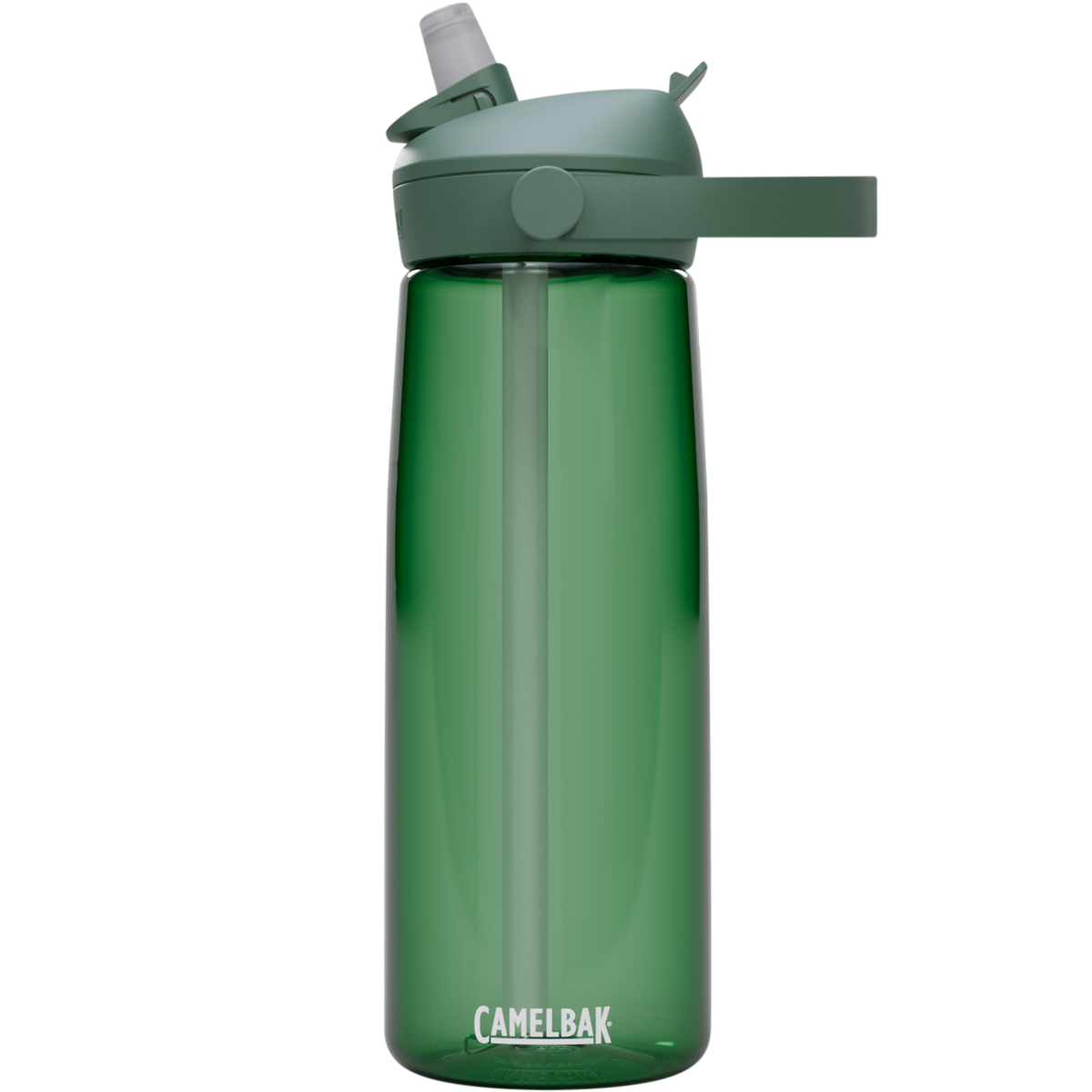 thrivetm-flip-straw-25oz-bottle-with-tritantm-renew-k4 eov7je0txe