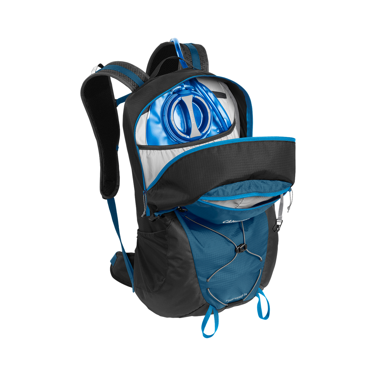 fourteenertm-26-hydration-hiking-pack-with-crux-3l-reservoir-i7 epdouuypd1