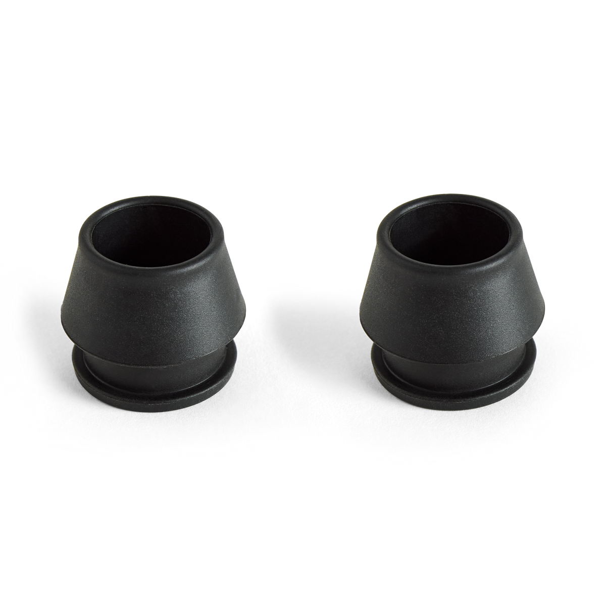 thrive-chug-spout-accessory-i3 epusmvjbya